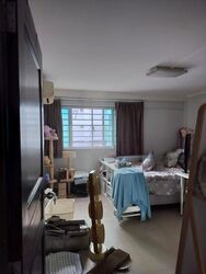 Blk 126 Bishan Street 12 (Bishan), HDB 5 Rooms #612622981